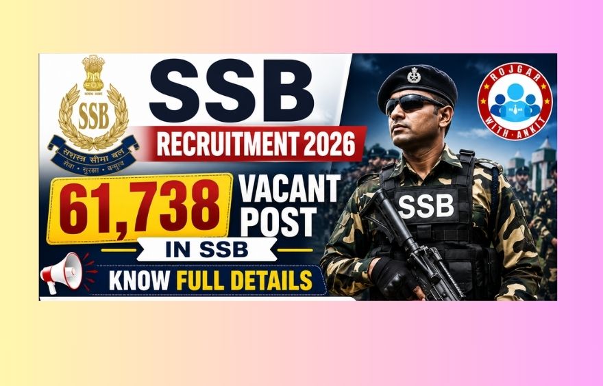 Ssb