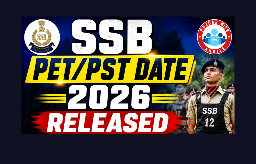 Ssb