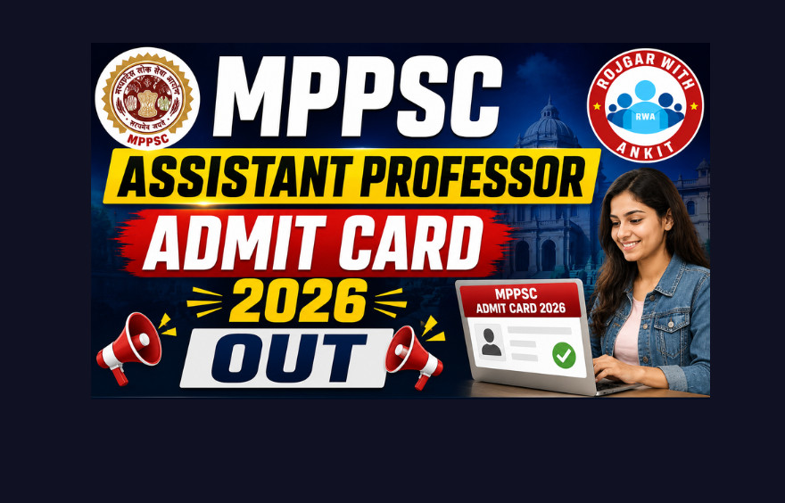 Mppsc