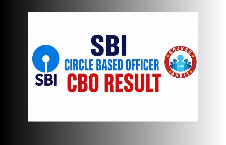 Sbi Cbo