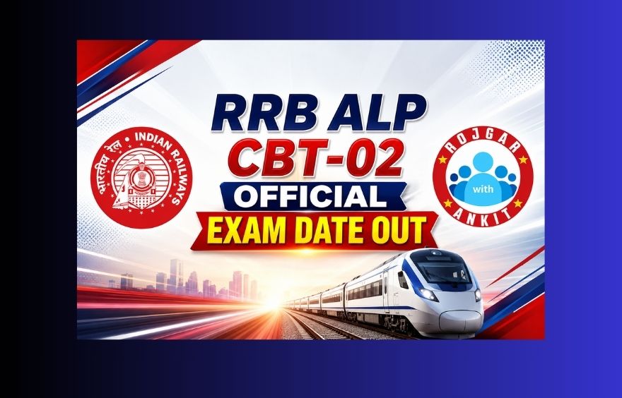Rrb Alp Cbt-02