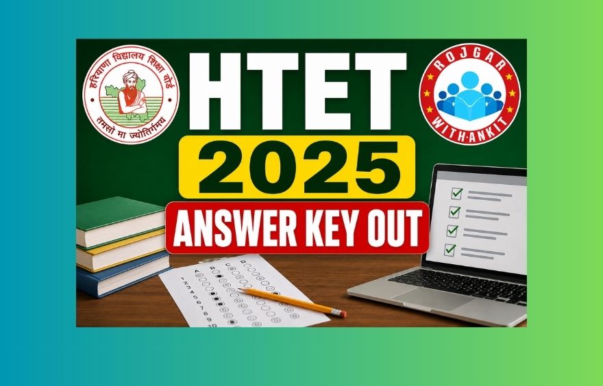 Htet