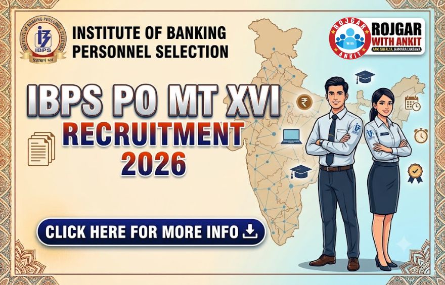 Ibps Po
