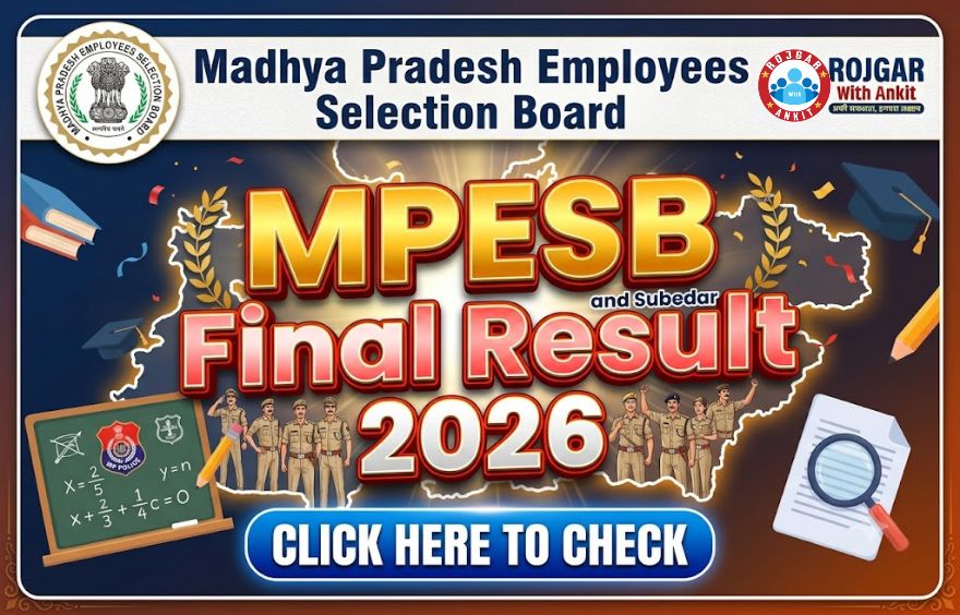 Mpesb Asi And Subedar Final Result 2026 2 Mpesb Asi And Subedar
