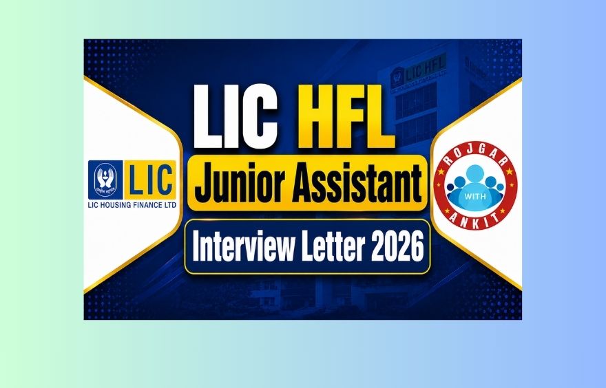 Lic Hfl