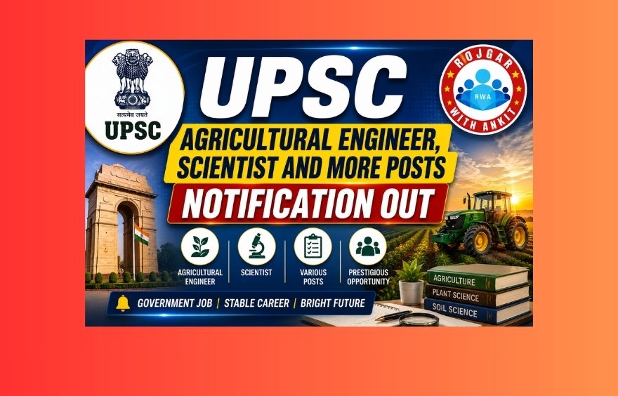 Upsc