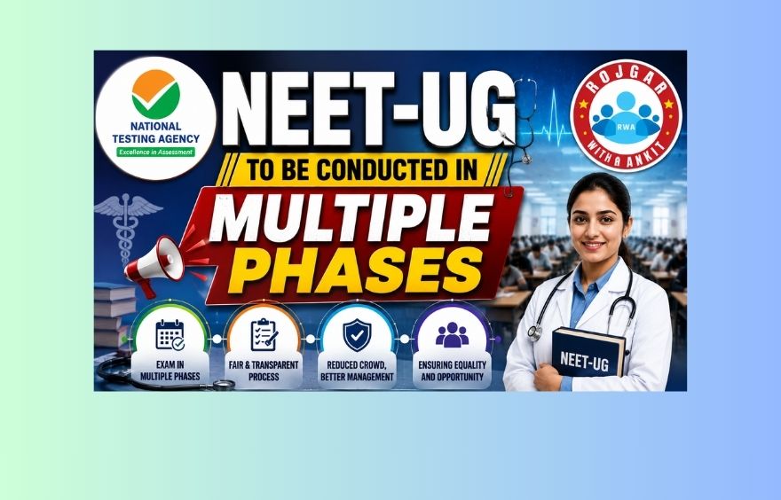 Neet-Ug