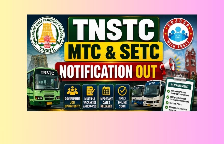 TNSTC