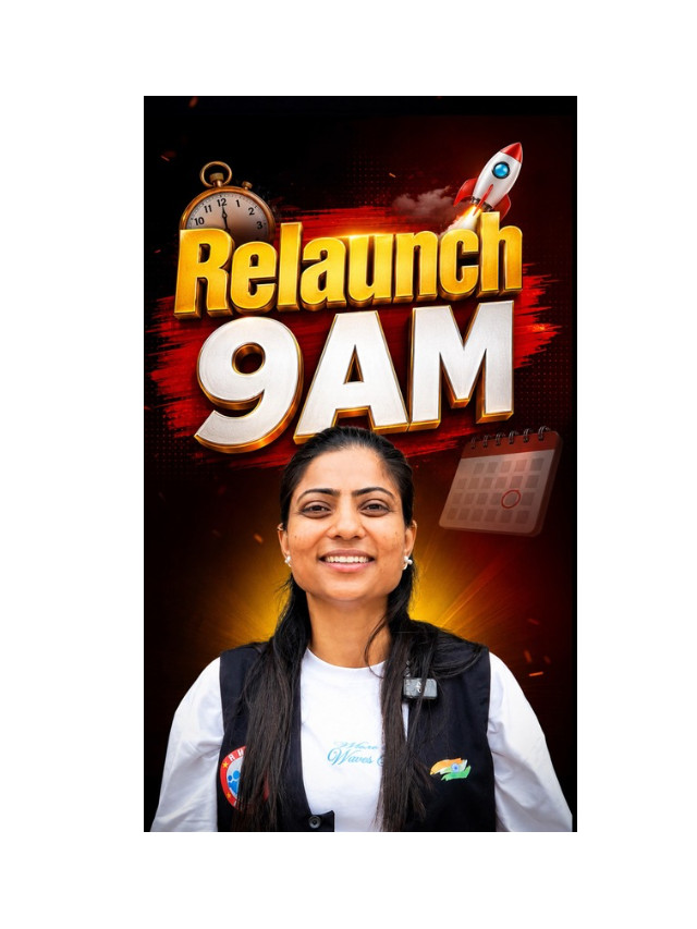 RWA Relaunch: Everything NEET Aspirants Need to Know