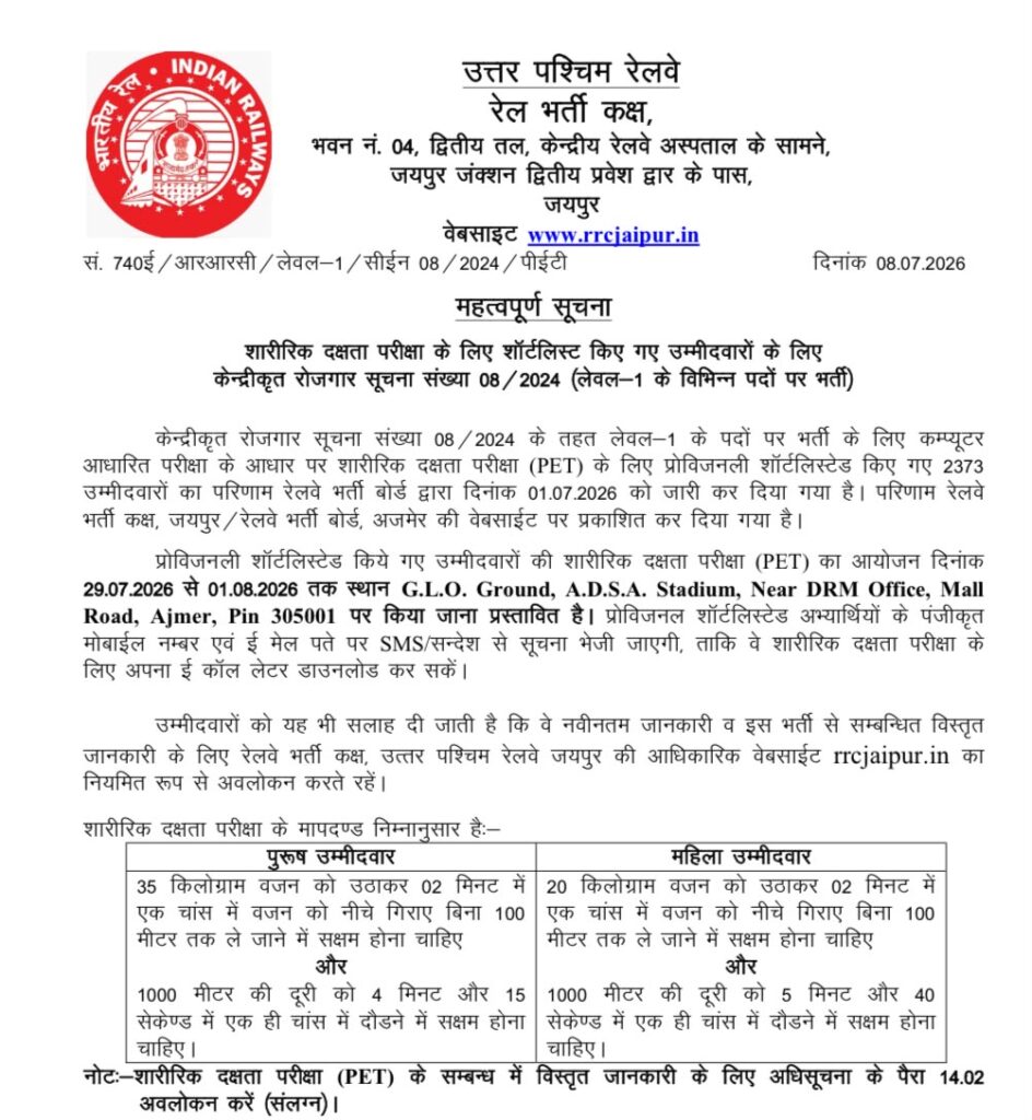 Rrb 