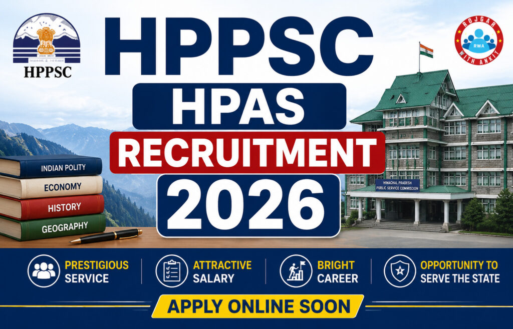 Hppsc Hpas Recruitment 2026 2 Hppsc Hpas Recruitment 2026