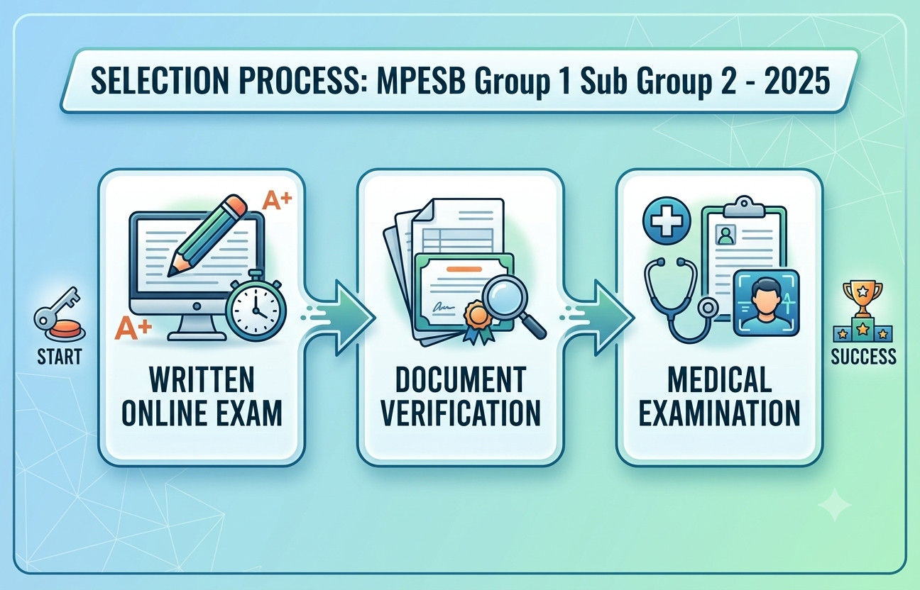 Mpesb Group 1 Sub Group 2