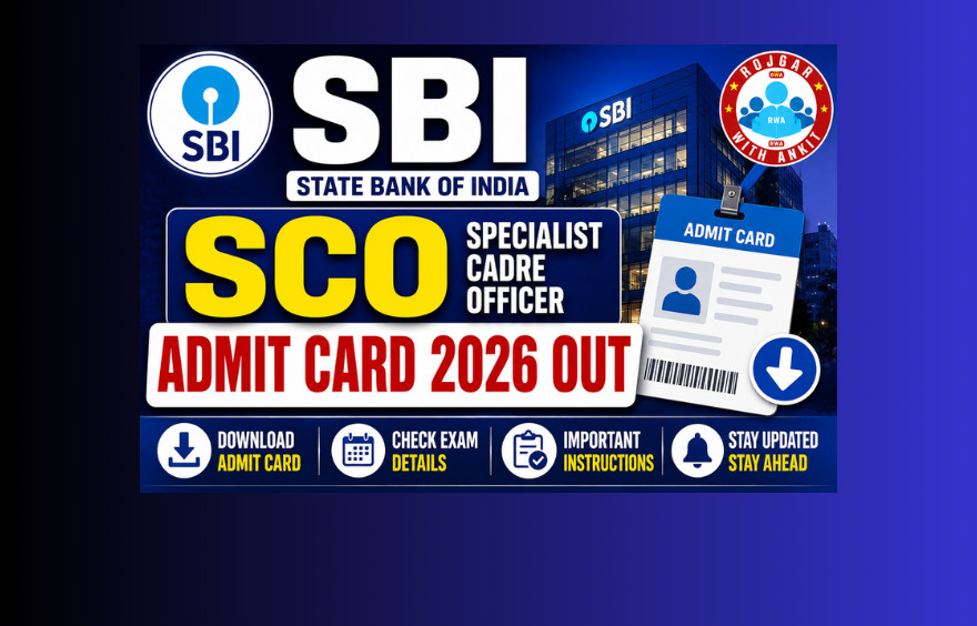 Sbi