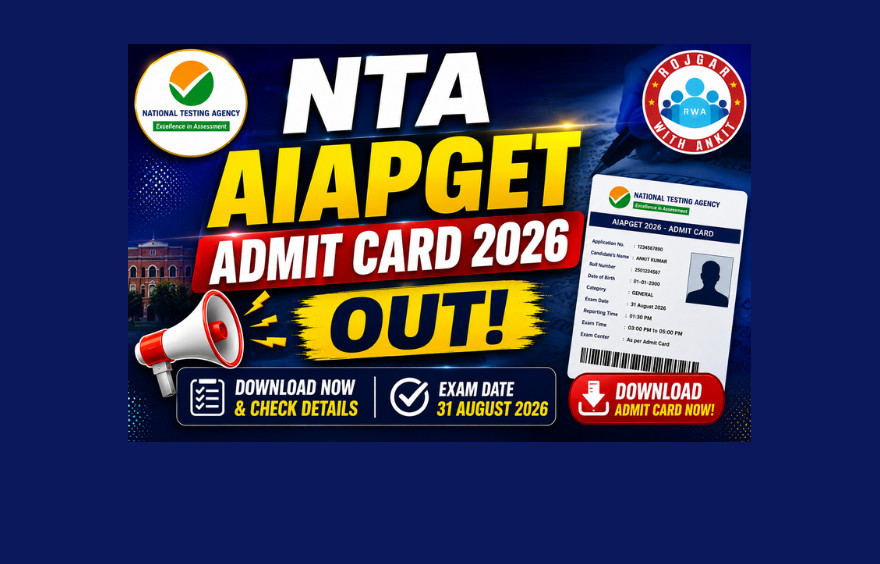 Nta