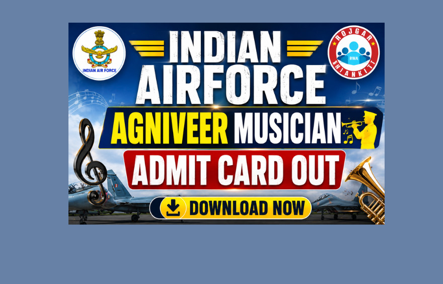 Indian Airforce