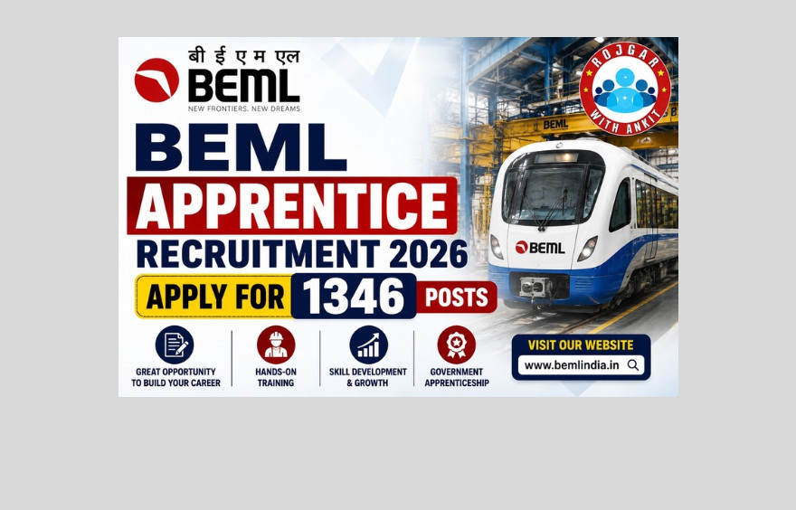 Beml
