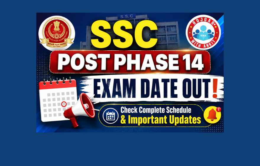 Ssc