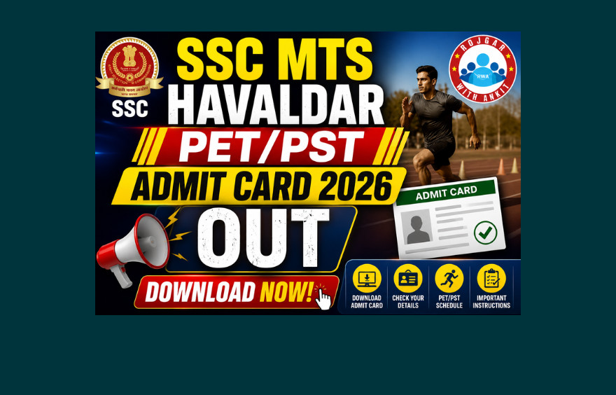 Ssc Mts