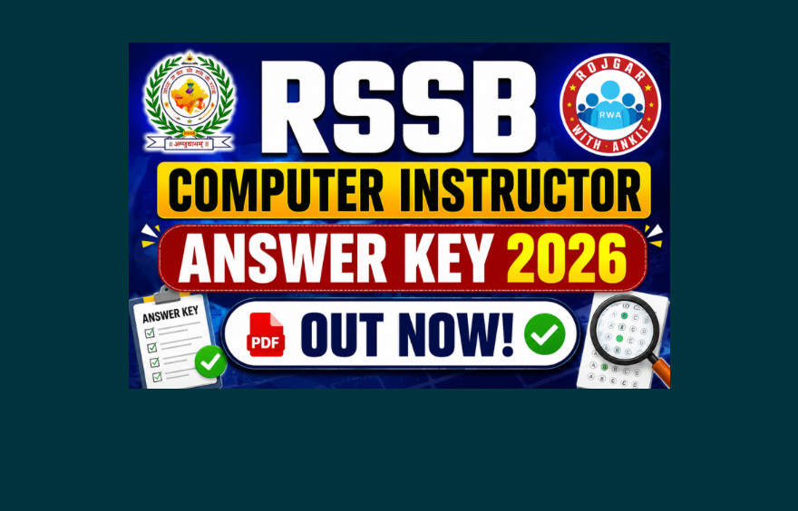 Rssb