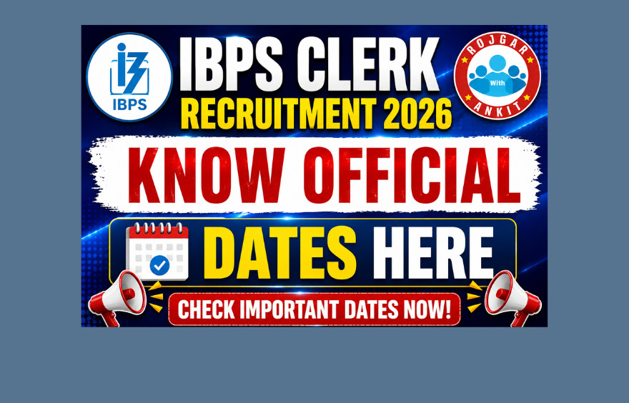 Ibps