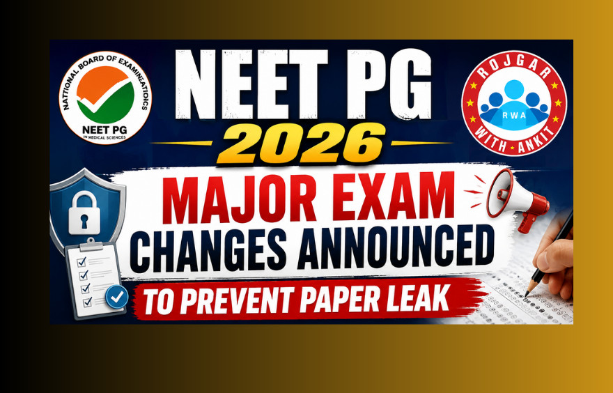 Neet Pg