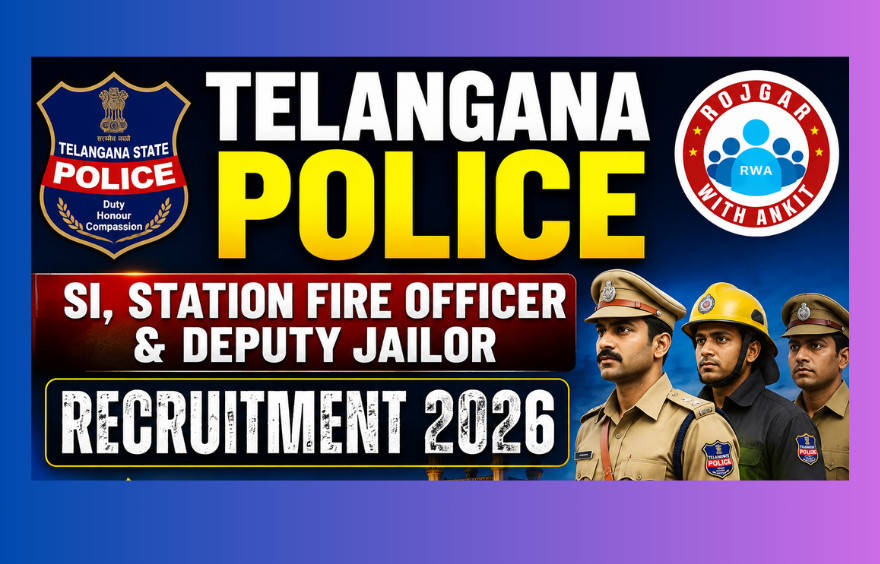 Telangana