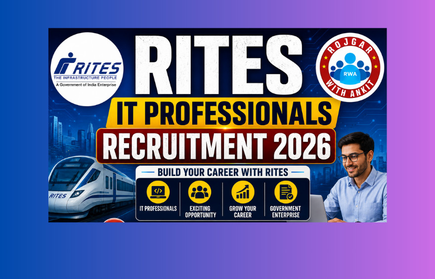Rites