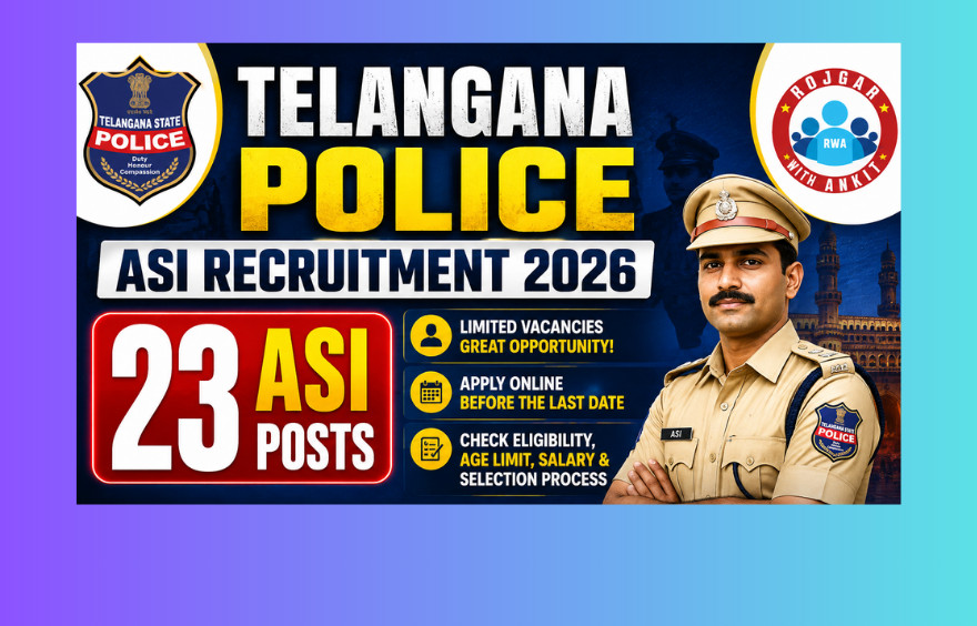 Telangana
