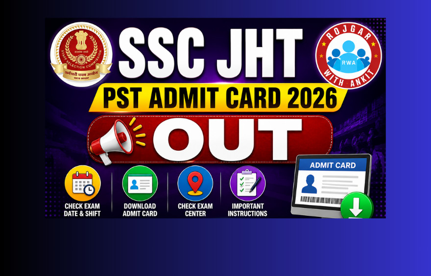 Ssc