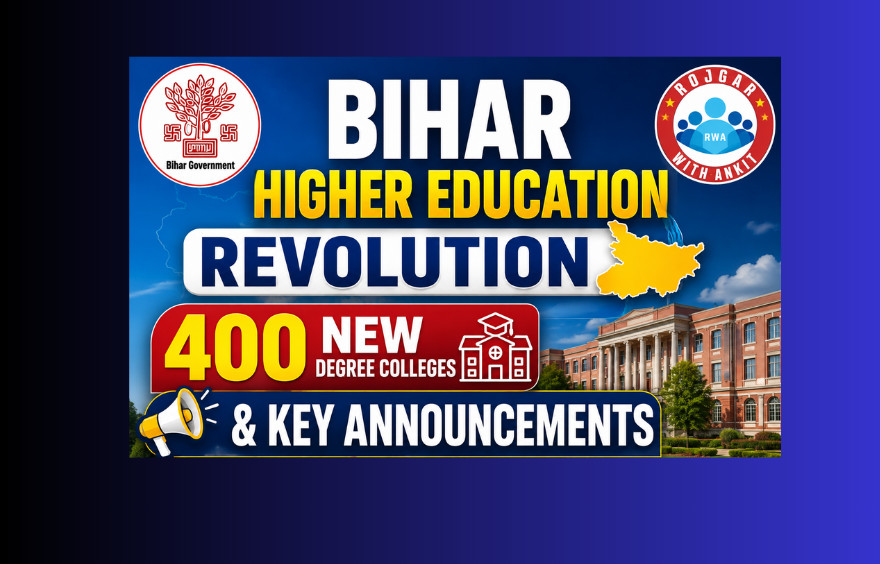 Bihar