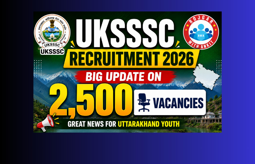 Uksssc