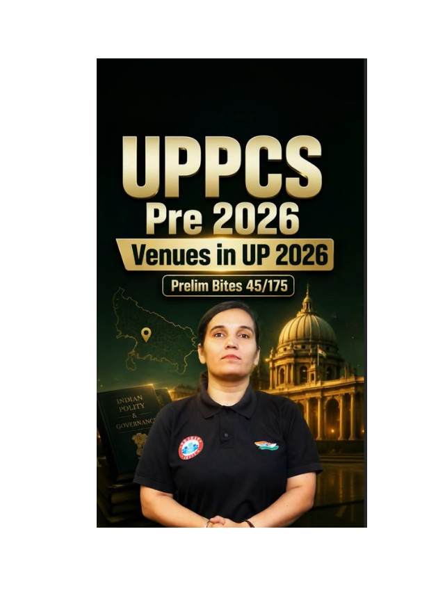 AI Summit 2026 in UP: Check the Key Venues and Locations