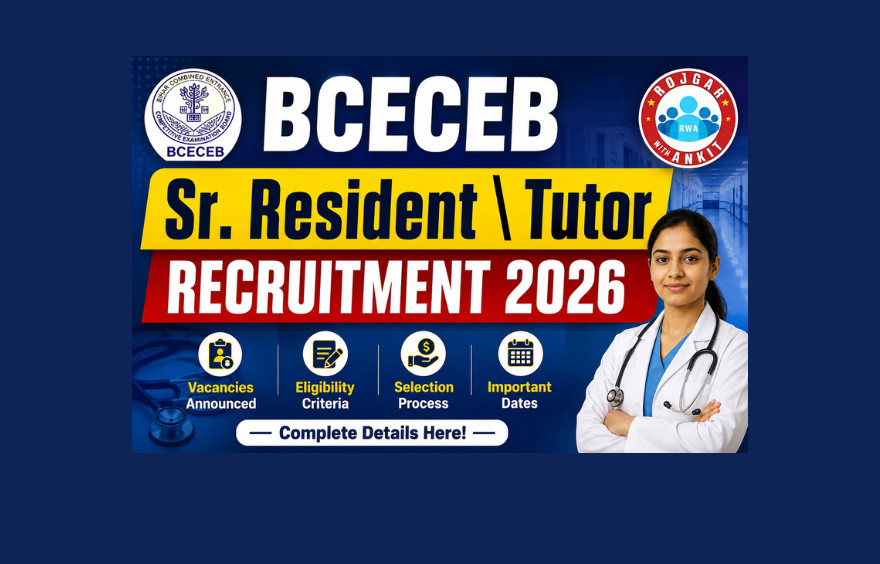 Bceceb