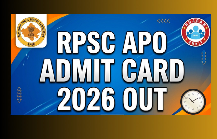 Rpsc