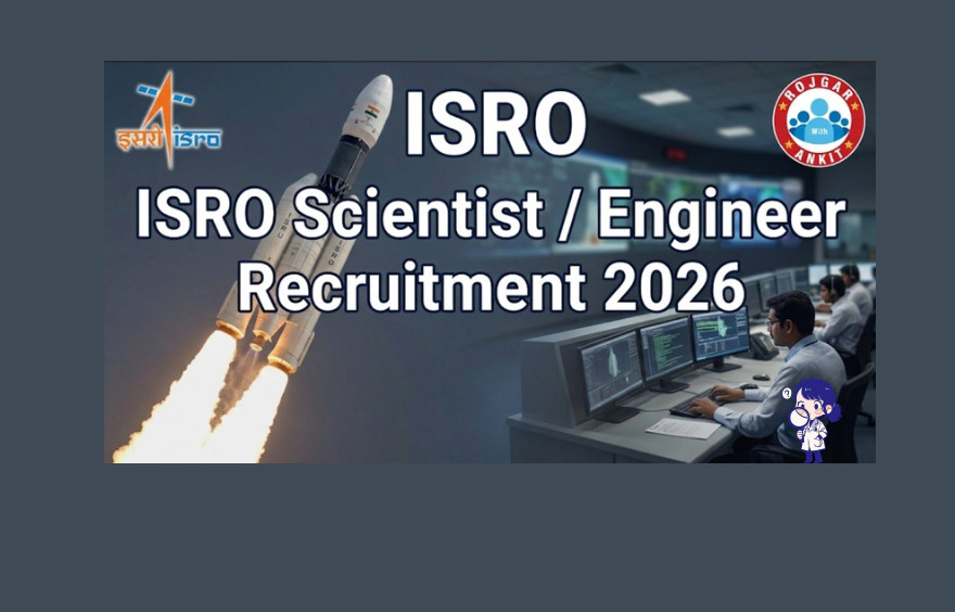 Isro
