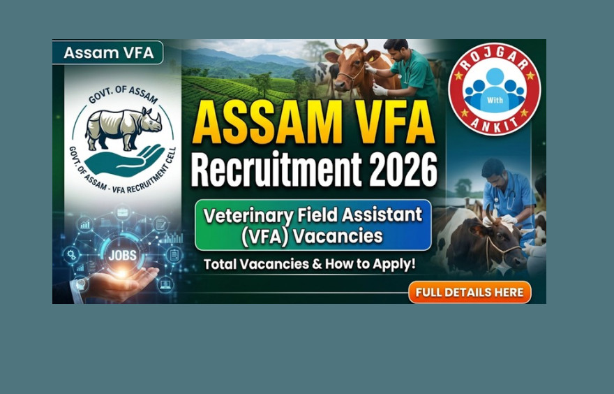 Assam