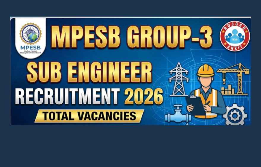 Mpesb