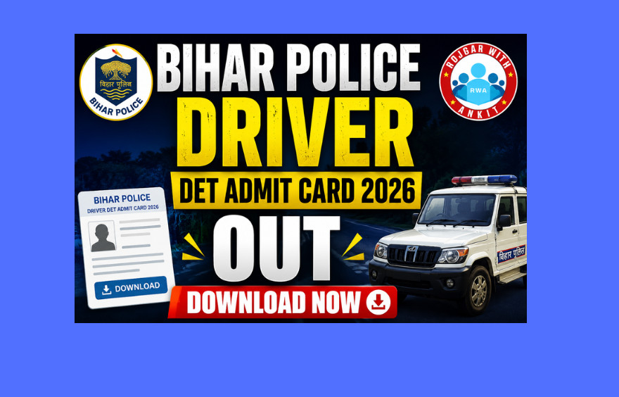Bihar