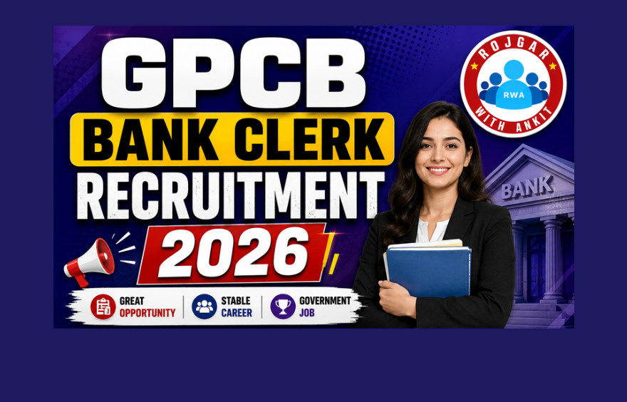 Gpcb