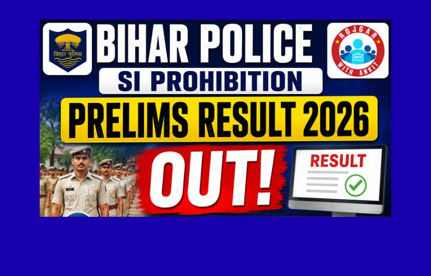 Bihar