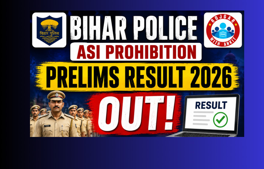 Bihar