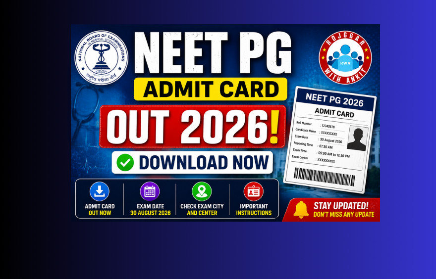 Neet