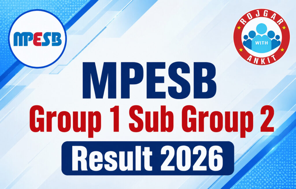 Mpesb