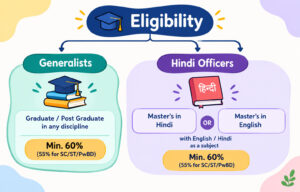 Uiic Ao Recruitment 2026 : Notification Out For 225 Vacancies !! 3 Uiic