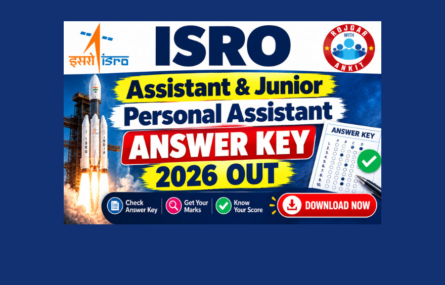 Isro