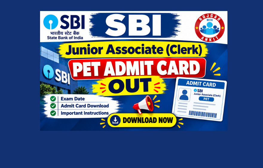 Sbi
