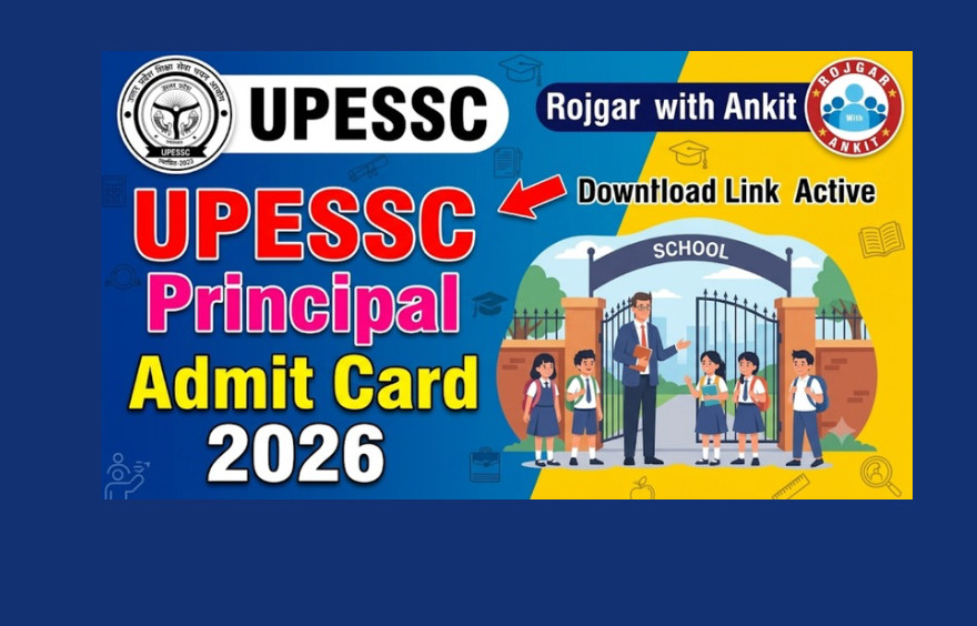 Upessc