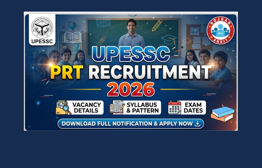 Upessc