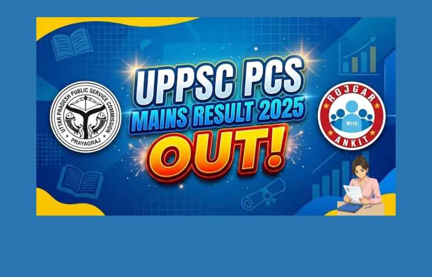 Uppsc