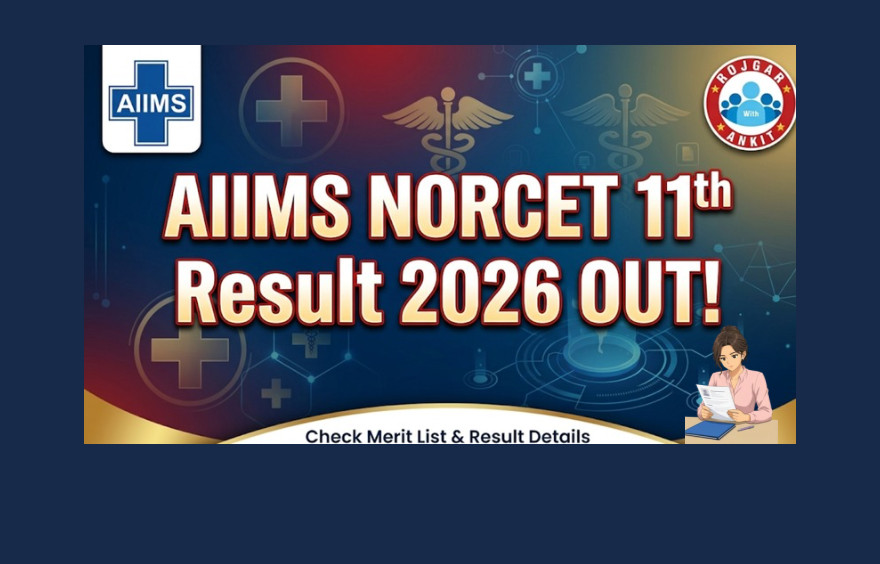 Aiims